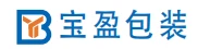 Venžou Baoying Pakuotė Co., Ltd.